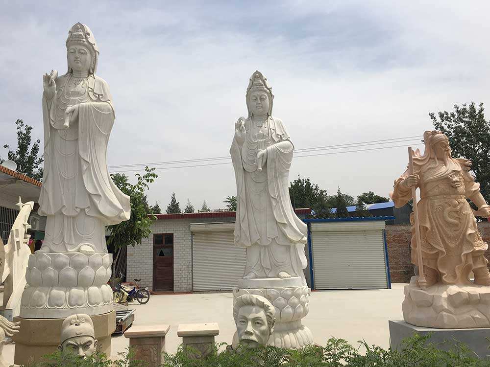 云南雕塑市场 云南雕塑市场