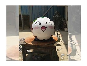 昆明雕塑与绘画有何相同点和不同点？