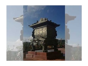 昆明雕塑设计中的灵感来源与创作技巧？