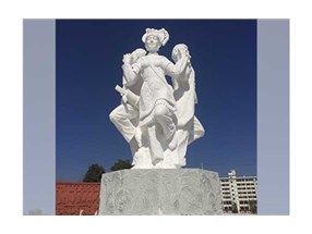 昆明雕塑设计在城市规划中扮演何种角色？