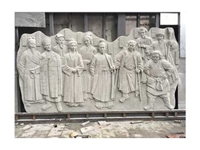 雕塑设计在现代建筑中的应用有哪些？