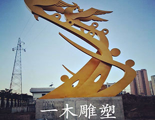 不锈钢装置制作