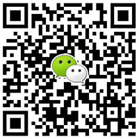 云南雕塑,昆明雕塑,云南雕塑设计,昆明雕塑设计,云南铸铜雕塑,昆明铸铜雕塑,云南铸钢雕塑,昆明铸钢雕塑,云南雕塑厂,昆明雕塑厂,云南一木雕塑艺术有限公司